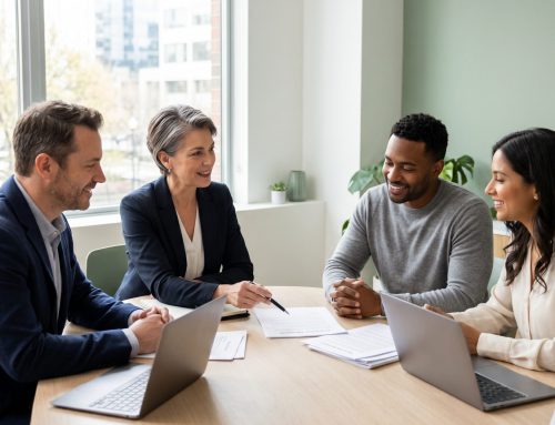 Management Buyout Process: Steps, Financing and Valuation