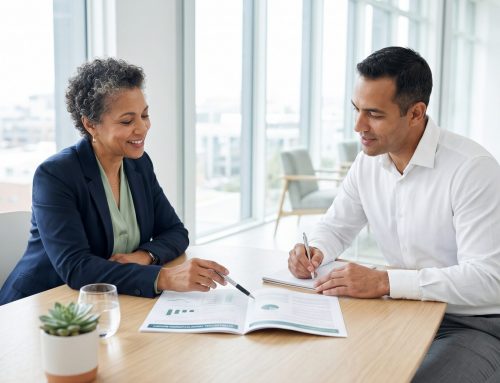 How to Value Intellectual Property: Patents and Trademarks