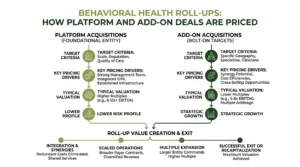Infographic summarising key blog_238_hero steps and value factors at Sofer Advisors
