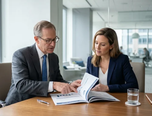 Selling a Business Interest to an IDGT: Mechanics and Valuation