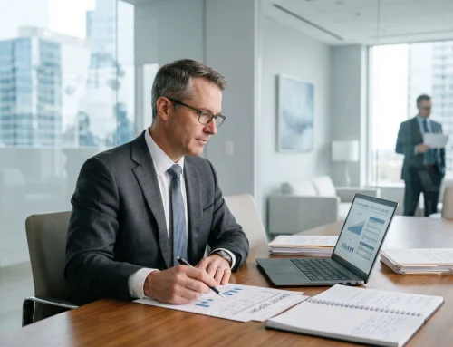 Lost Business Opportunity Damages: A Theory Beyond Lost Profits