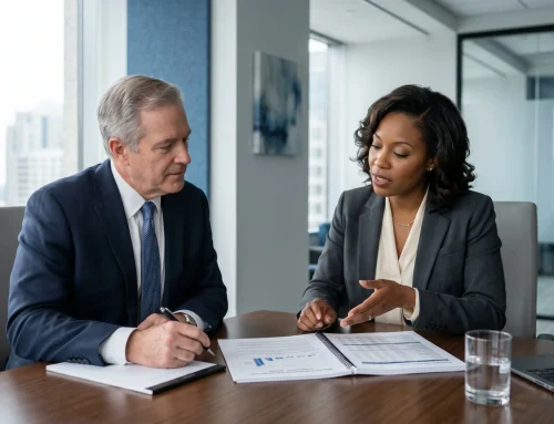 Minority Oppression: Valuing a Squeezed-Out Shareholder Stake