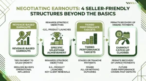 Infographic summarising key blog_228_hero steps and value factors at Sofer Advisors