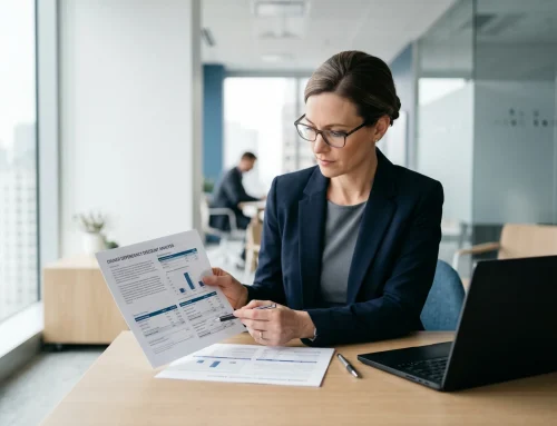 Owner Dependency vs Key Person Discount: Which Applies to You?