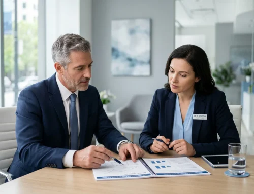 How to Value an Urgent Care Center for Sale or Investment