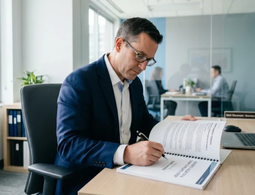 USPAP Compliance: What Makes a Valuation Court Defensible