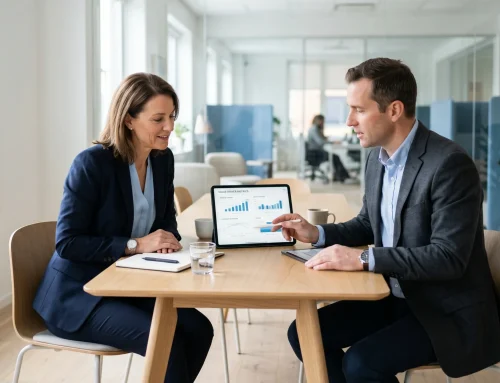 Top Value Drivers Buyers Pay a Premium For in 2026